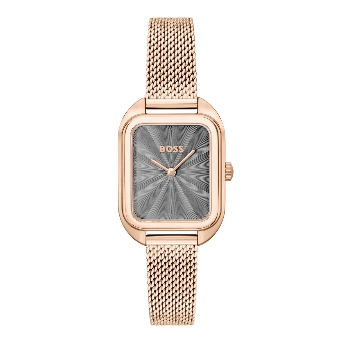Ladies Balley Watch 1502683 Hugo Boss