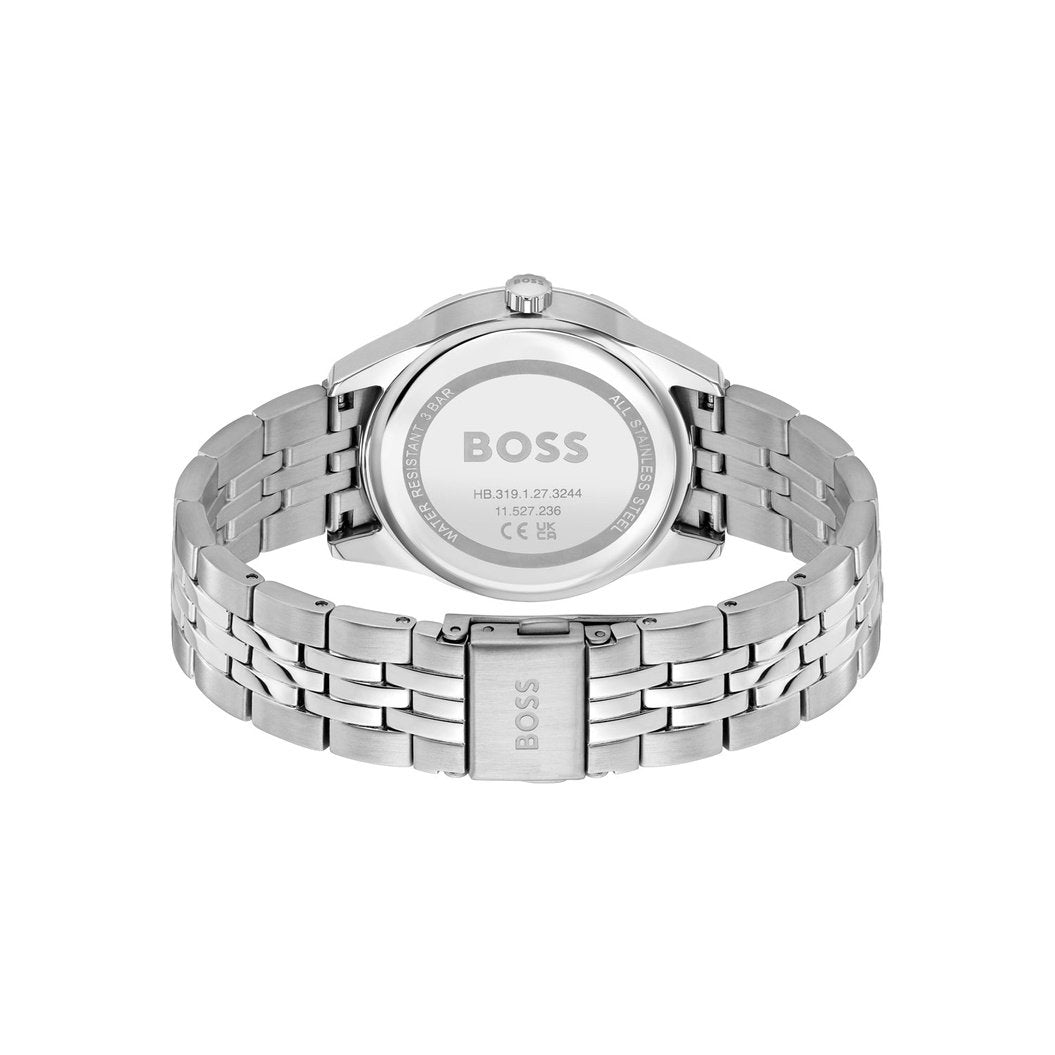 Ladies Sport Lux Rhea Watch 1502699 Hugo Boss