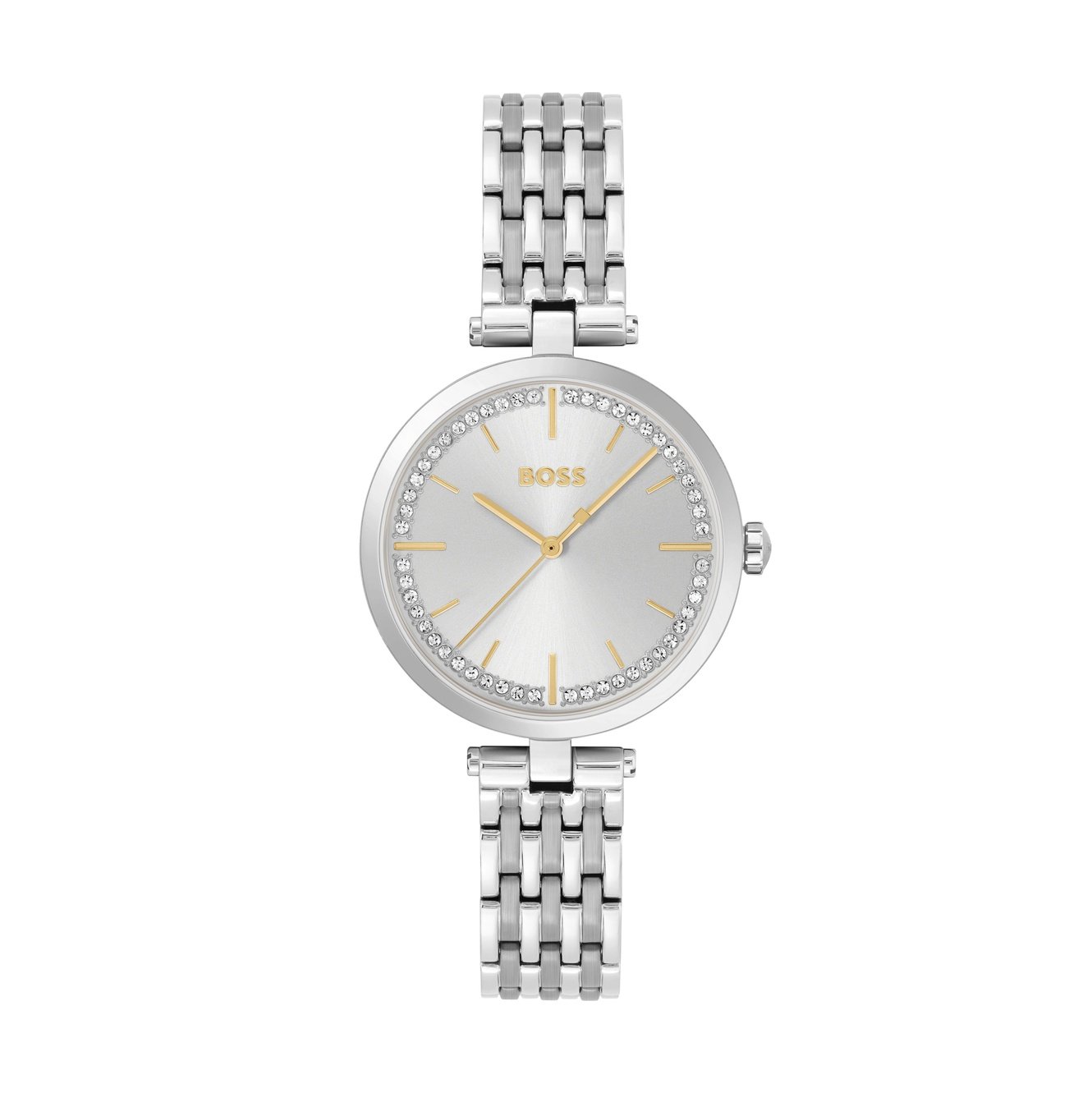 Ladies Essena Watch 1502704 Hugo Boss