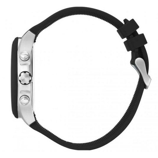 Men's Velocity Watch 1513716 Hugo Boss