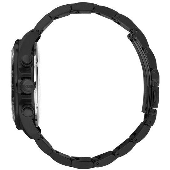 Men's Hero Watch 1513754 Hugo Boss
