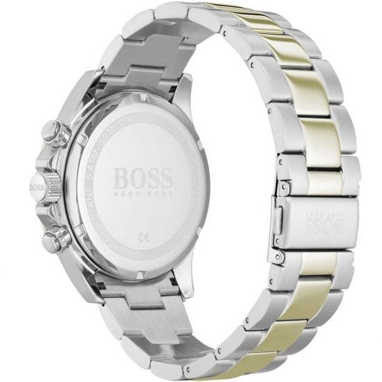 Men's Hero Watch 1513767 Hugo Boss