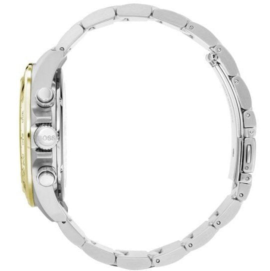 Men's Hero Watch 1513767 Hugo Boss