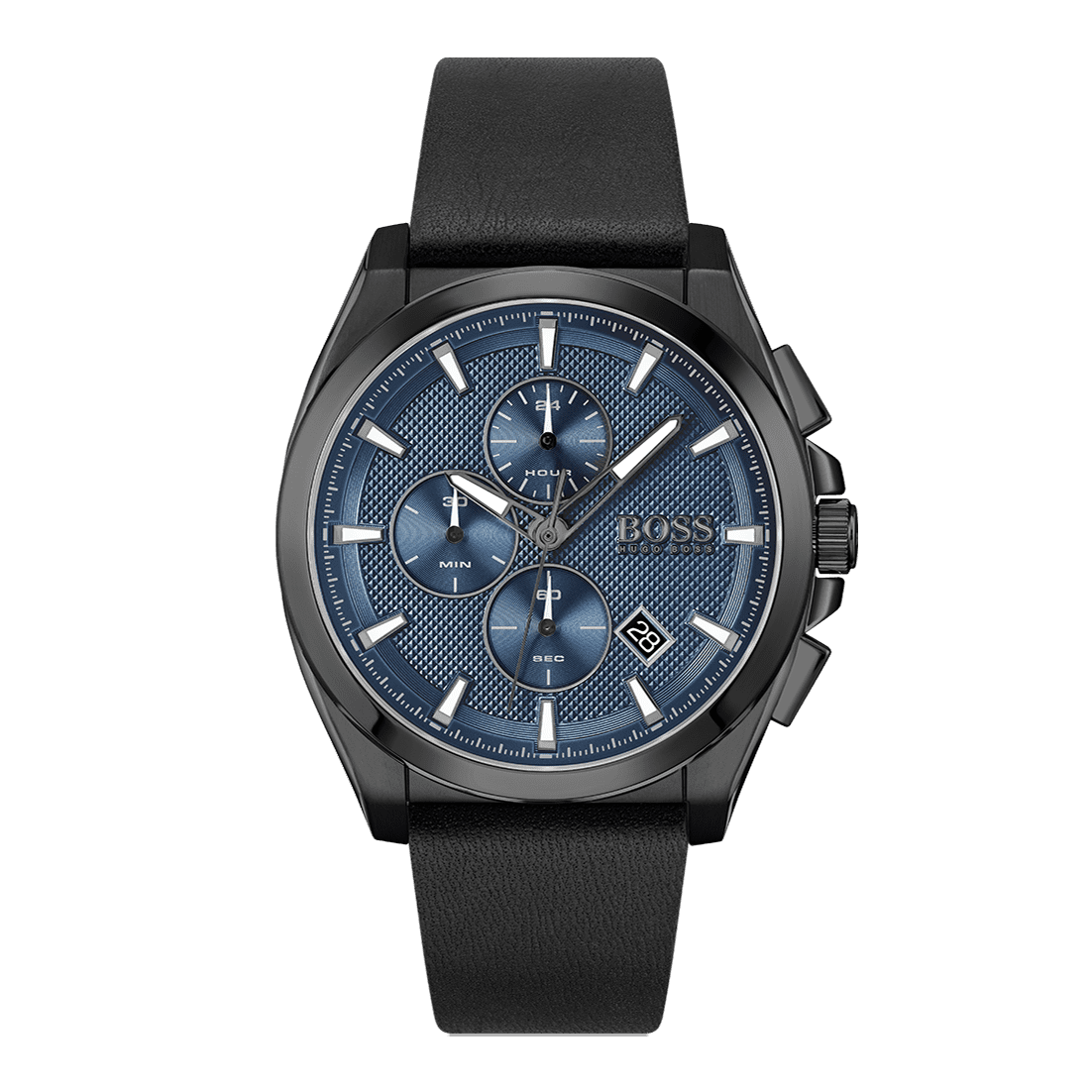 Men's Grandmaster Watch 1513883 Hugo Boss
