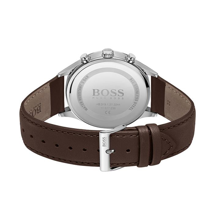 Men's Gallant Watch 1513889 Hugo Boss