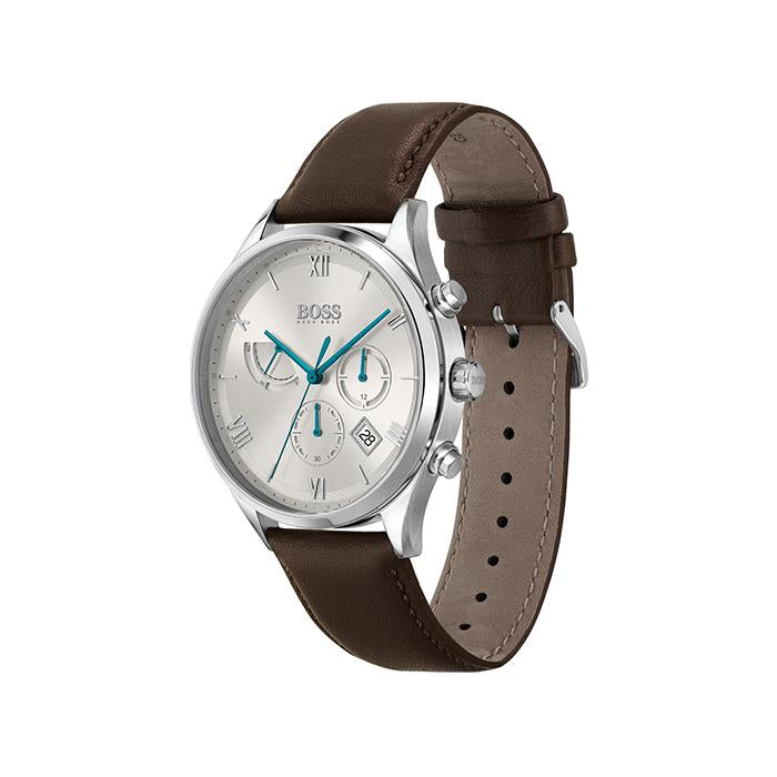 Men's Gallant Watch 1513889 Hugo Boss