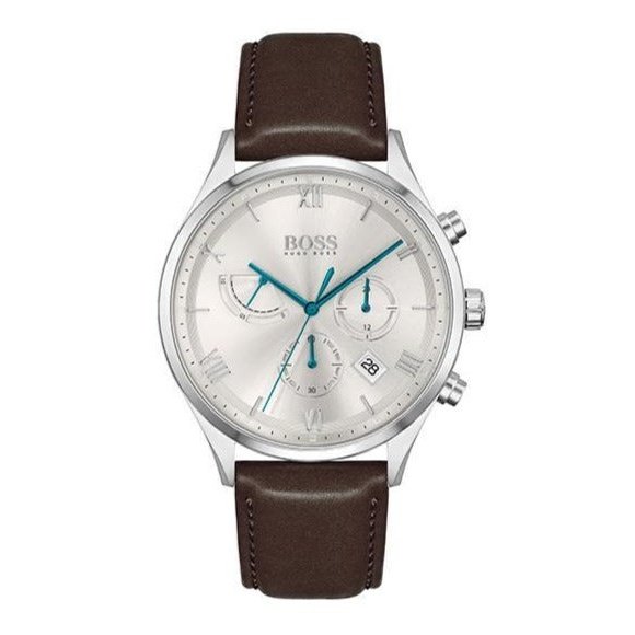 Men's Gallant Watch 1513889 Hugo Boss