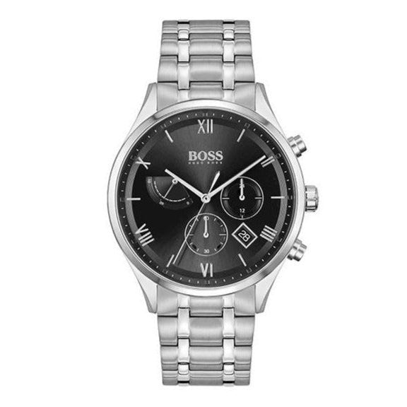 Men's Gallant Watch 1513891 Hugo Boss