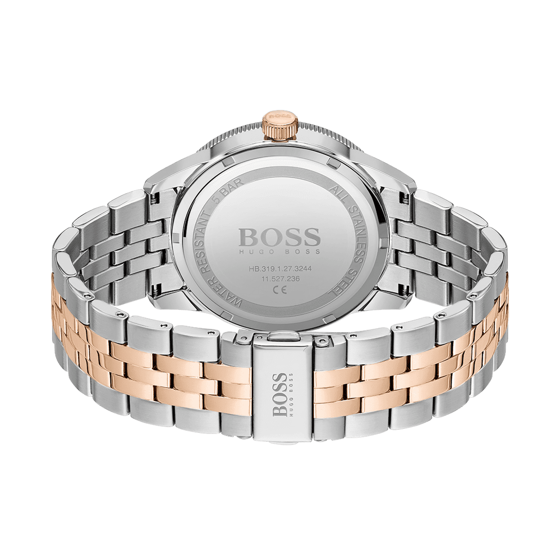 Men's Drifter Watch 1513903 Hugo Boss