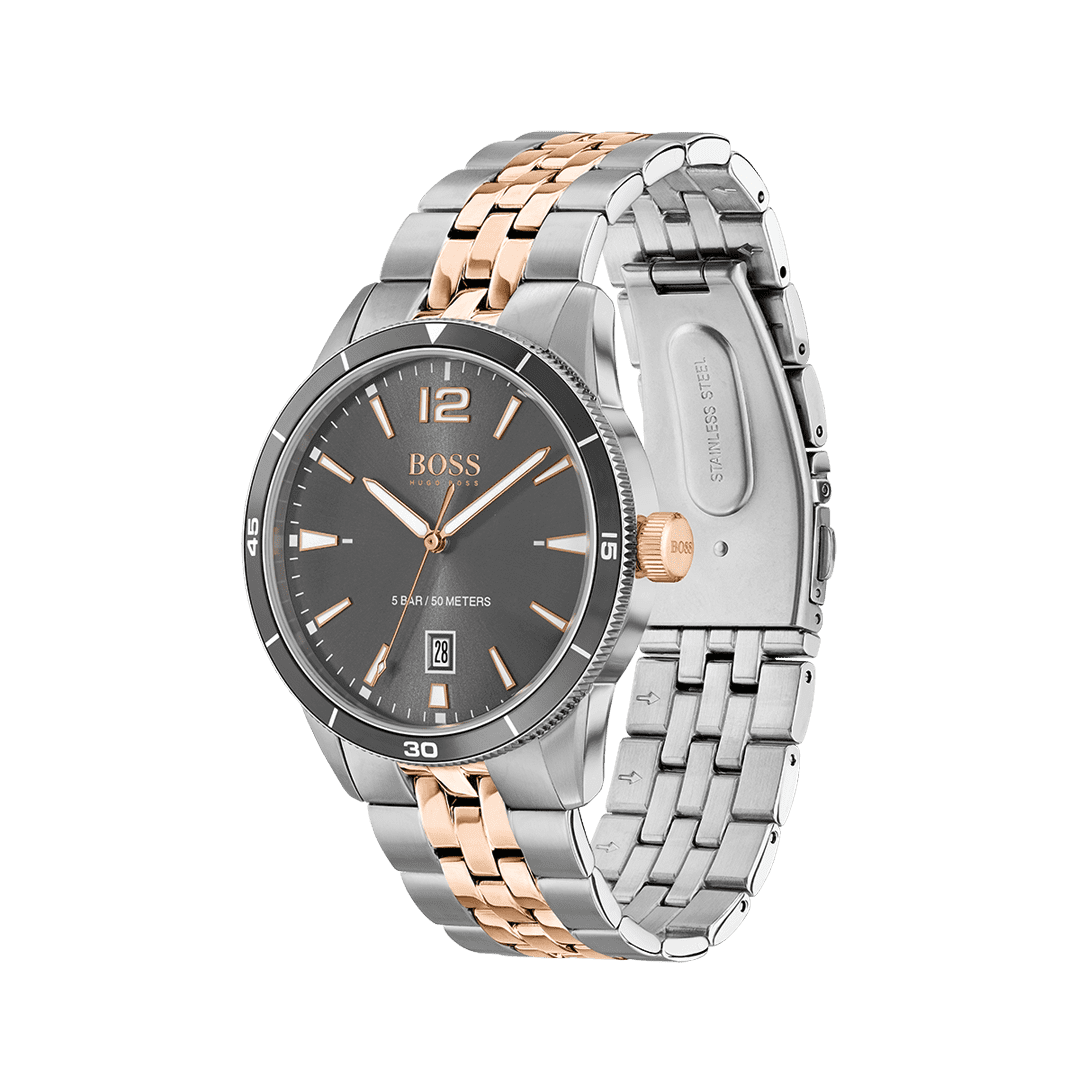 Men's Drifter Watch 1513903 Hugo Boss
