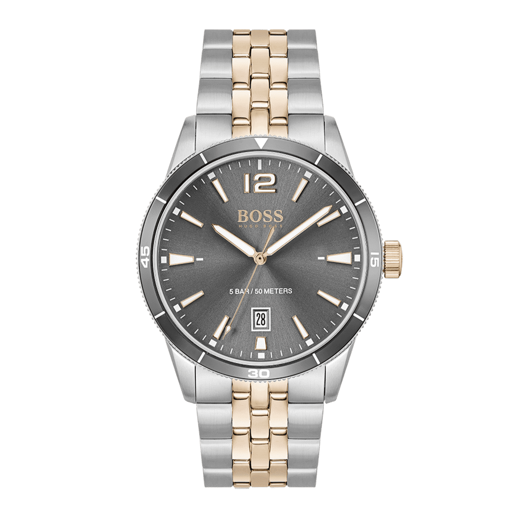 Men's Drifter Watch 1513903 Hugo Boss
