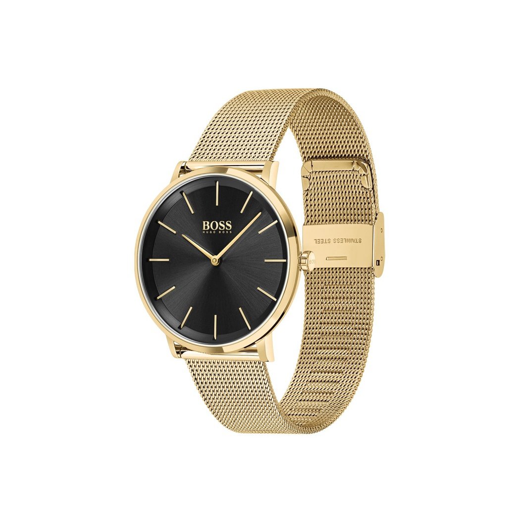Men's Skyliner Watch 1513909 Hugo Boss