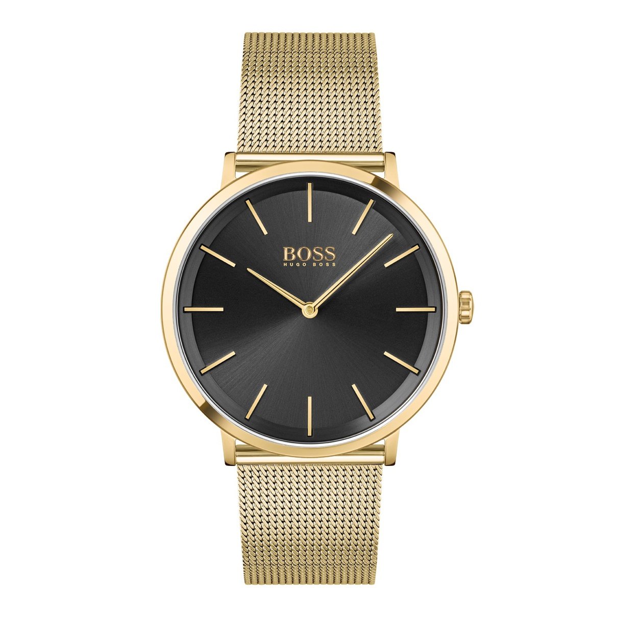 Men's Skyliner Watch 1513909 Hugo Boss