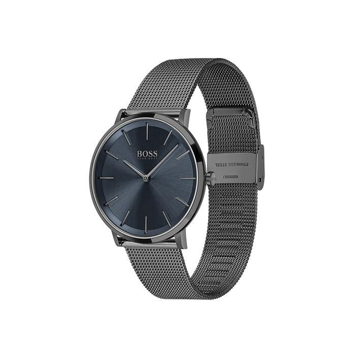 Men's Skyliner Watch 1513910 Hugo Boss