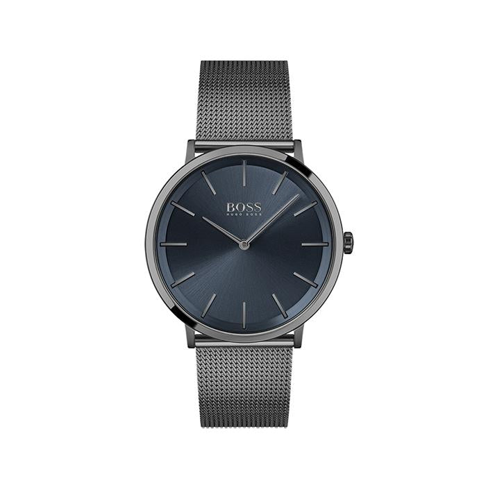 Men's Skyliner Watch 1513910 Hugo Boss