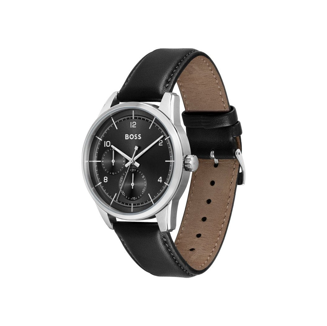 Men's Sophio Sport Lux Watch 1513941 Hugo Boss