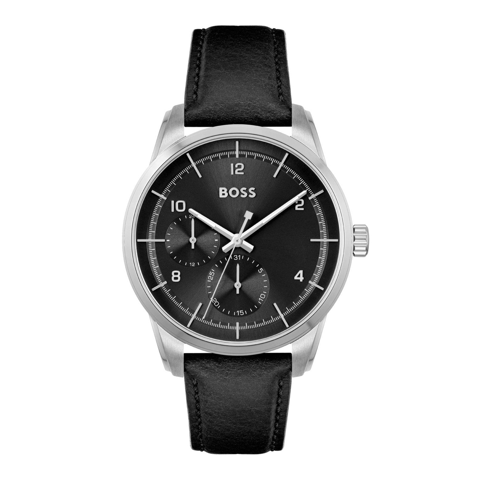 Men's Sophio Sport Lux Watch 1513941 Hugo Boss