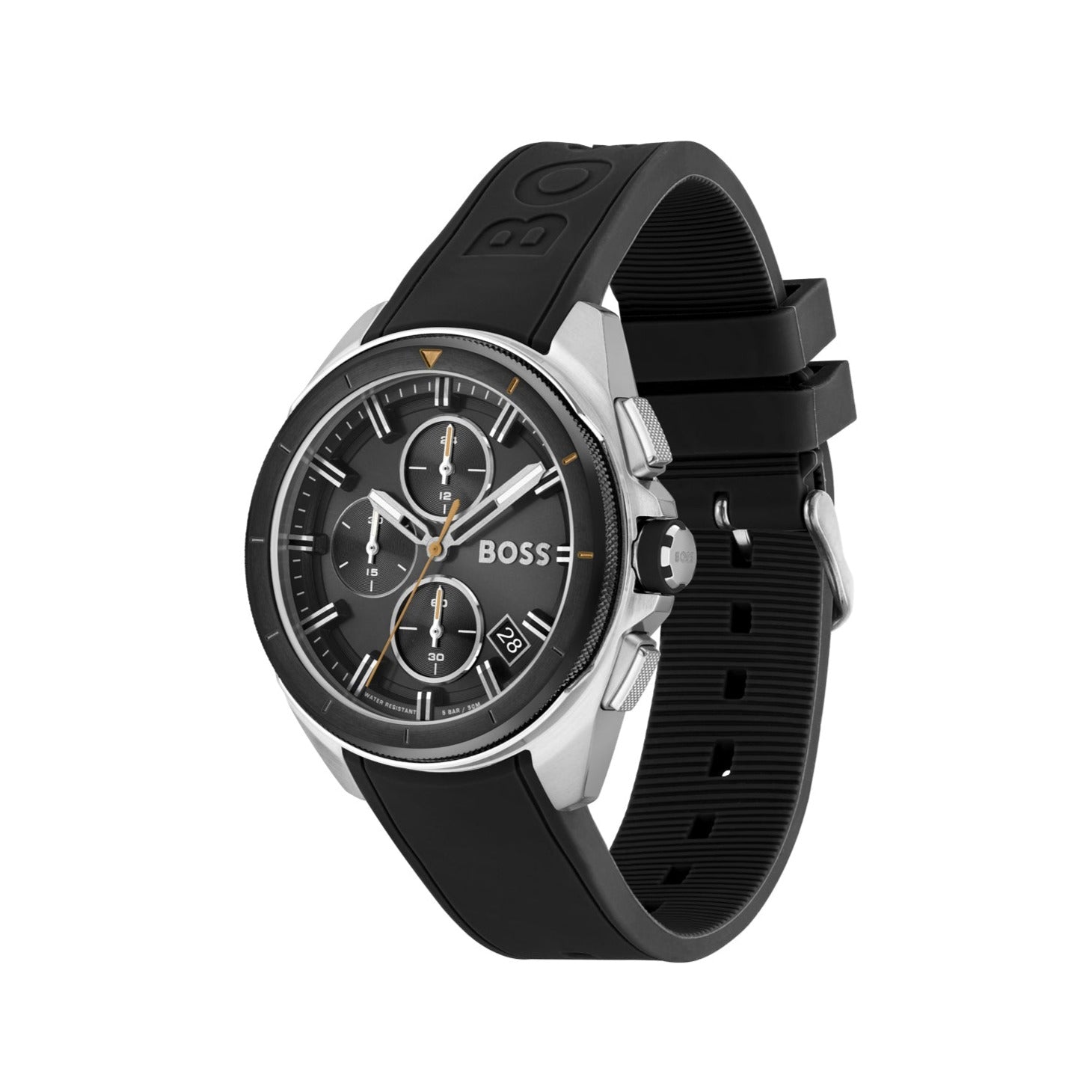 Men's Volane Watch 1513953 Hugo Boss
