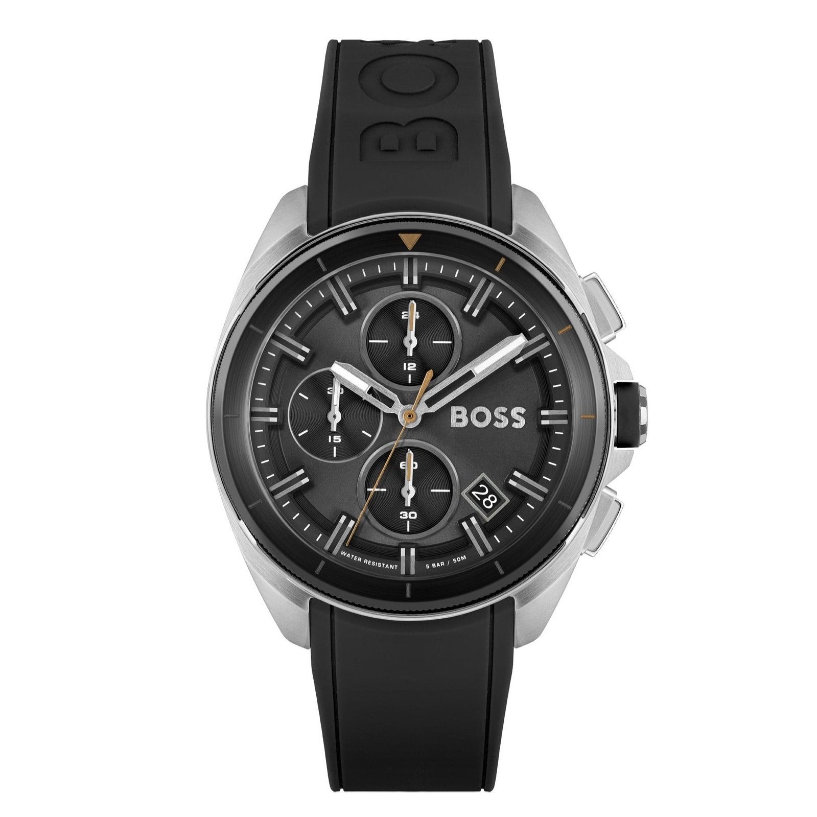 Men's Volane Watch 1513953 Hugo Boss
