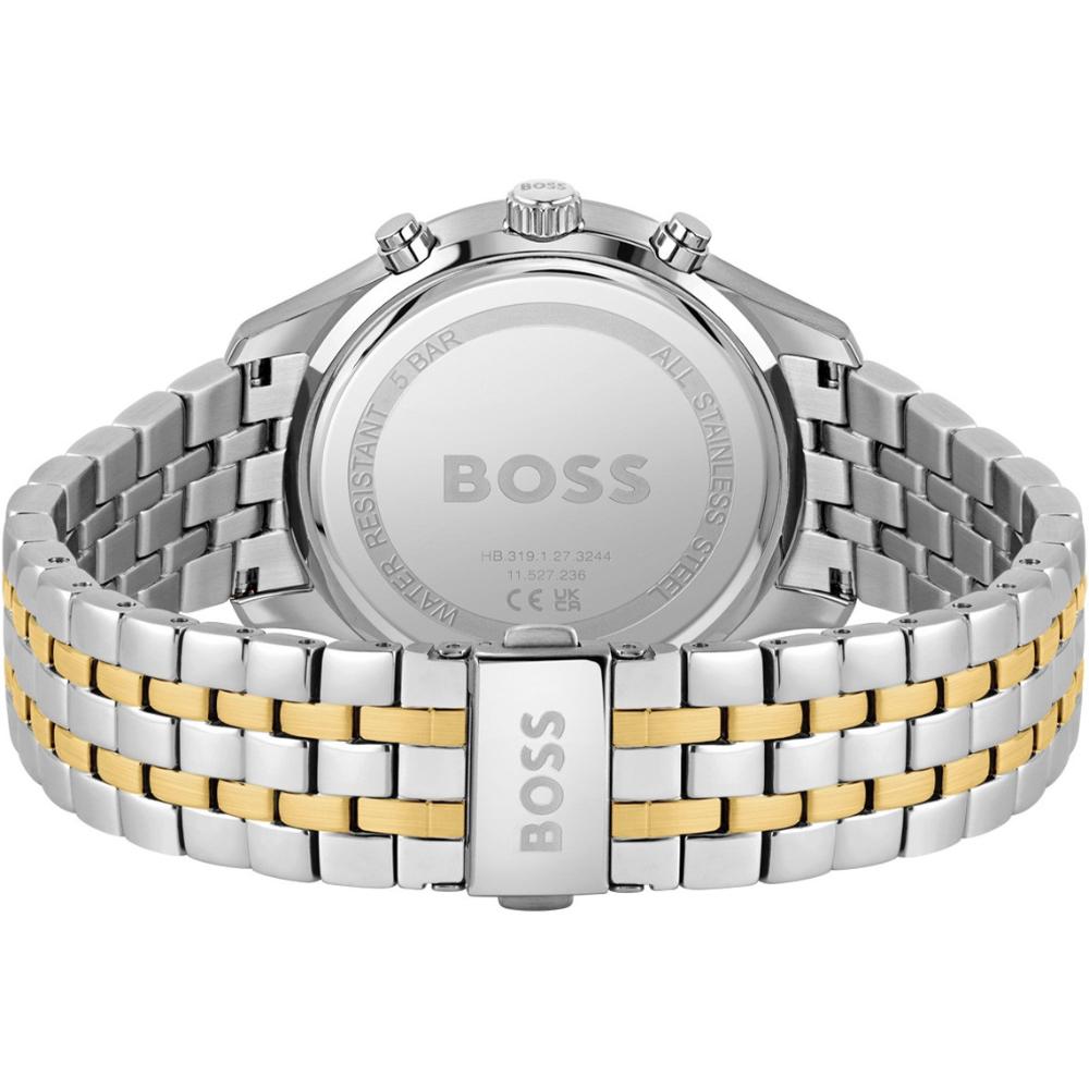 Men's Associate Watch 1513976 Hugo Boss