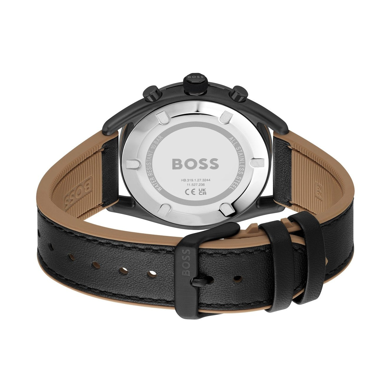 Men's Center Court Watch 1514022 Hugo Boss