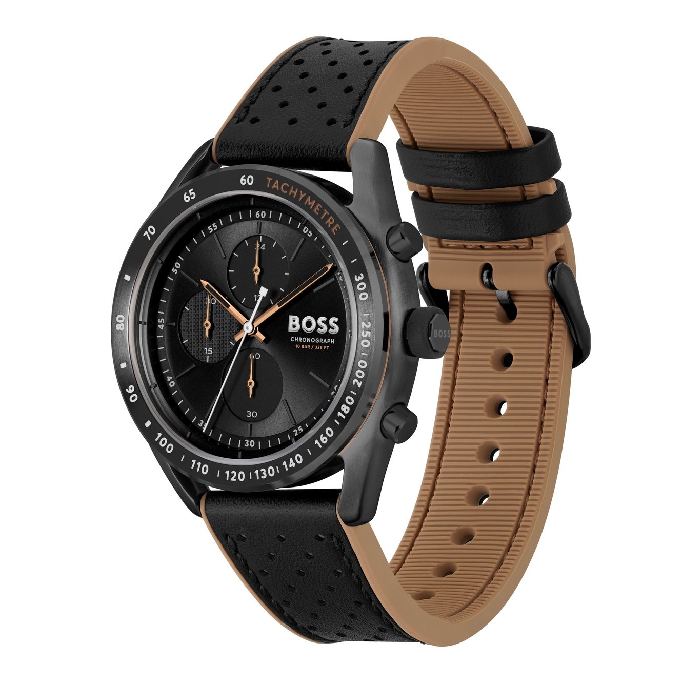 Men's Center Court Watch 1514022 Hugo Boss