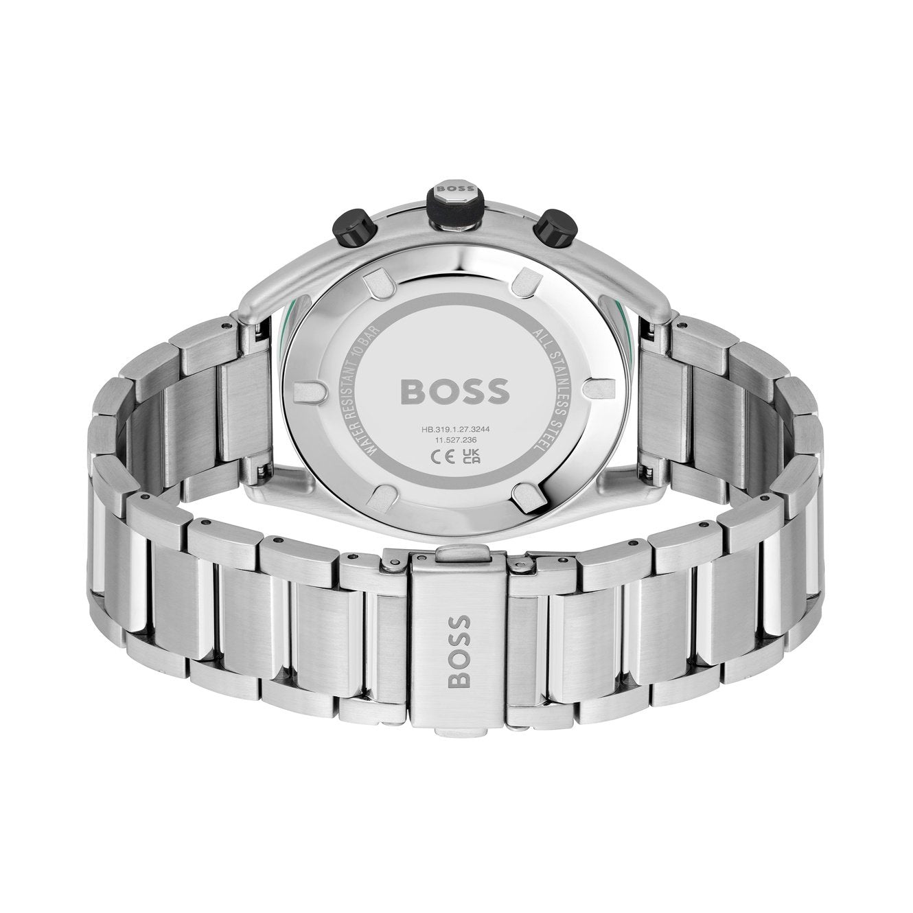 Men's Center Court Watch 1514023 Hugo Boss