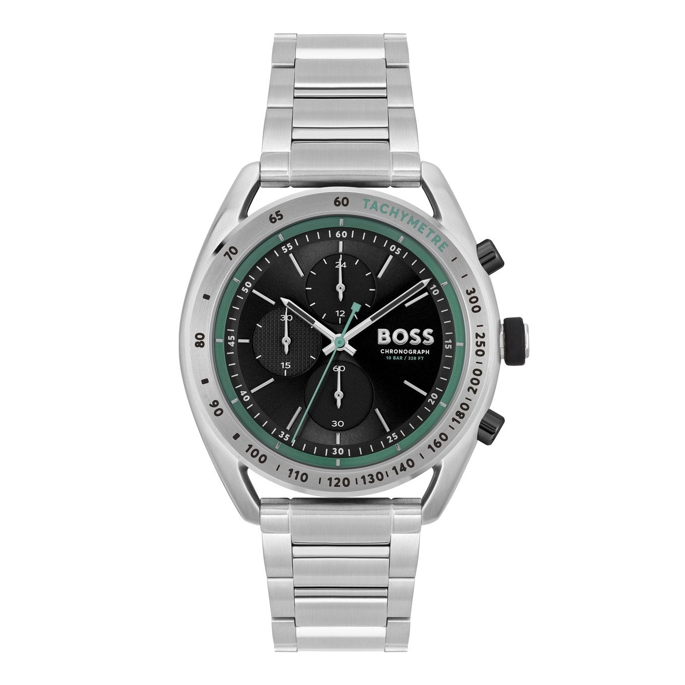 Men's Center Court Watch 1514023 Hugo Boss