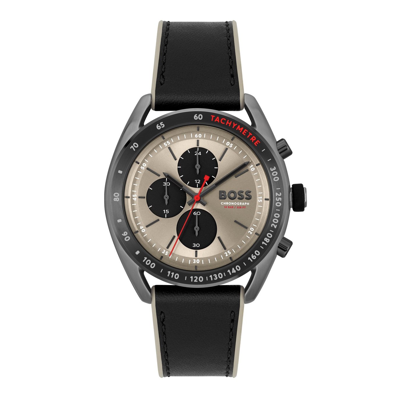 Men's Center Court Watch 1514024 Hugo Boss