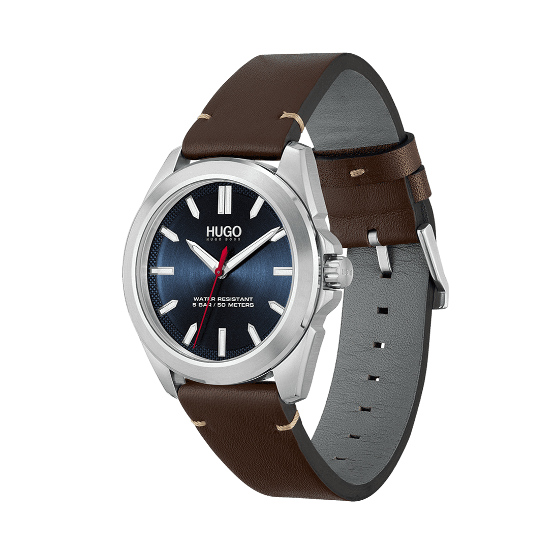 Men's Adventure Watch 1530226 Hugo Boss