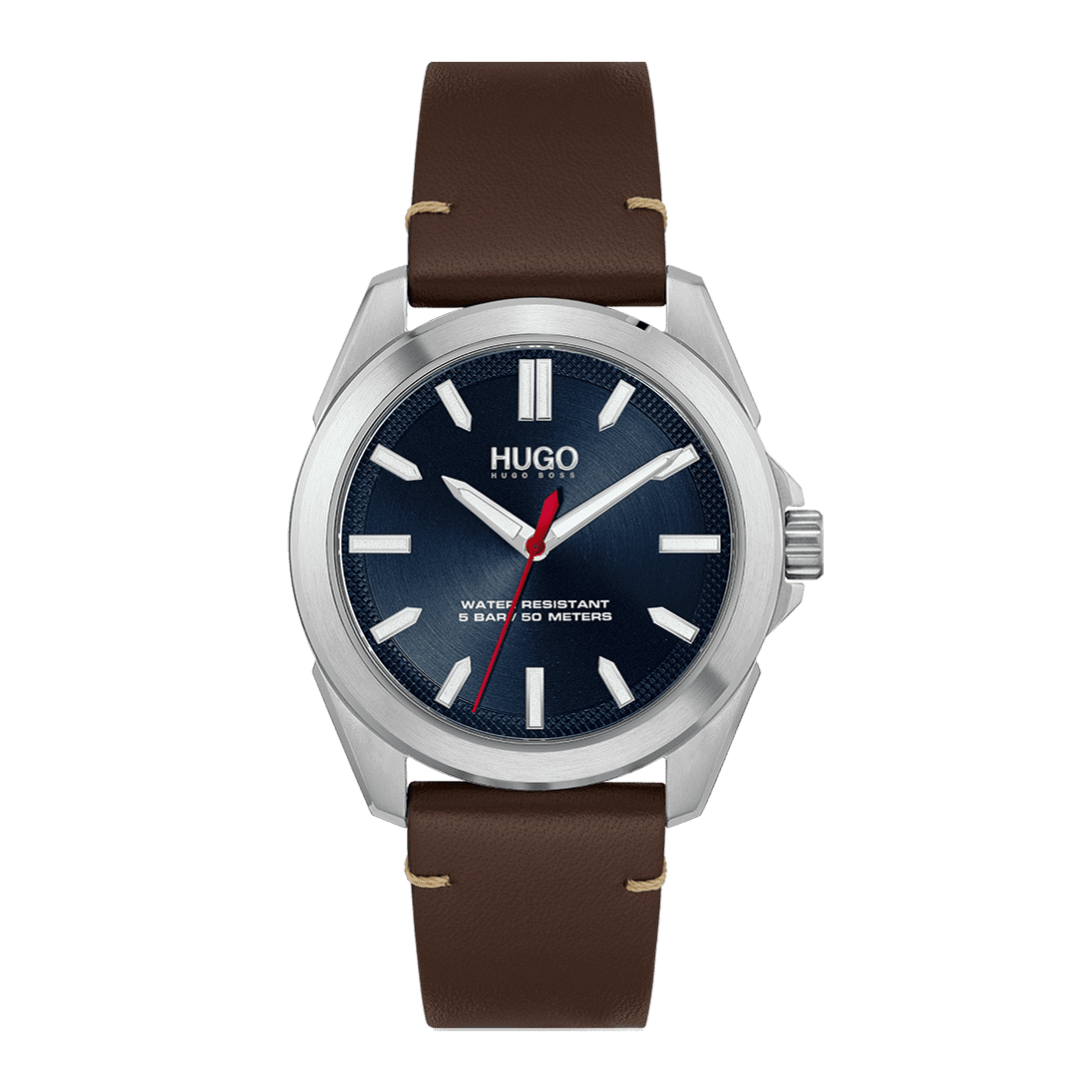Men's Adventure Watch 1530226 Hugo Boss