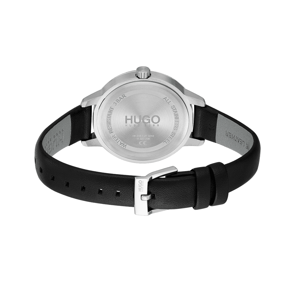 Ladies Friend Watch 1540103 Hugo Boss
