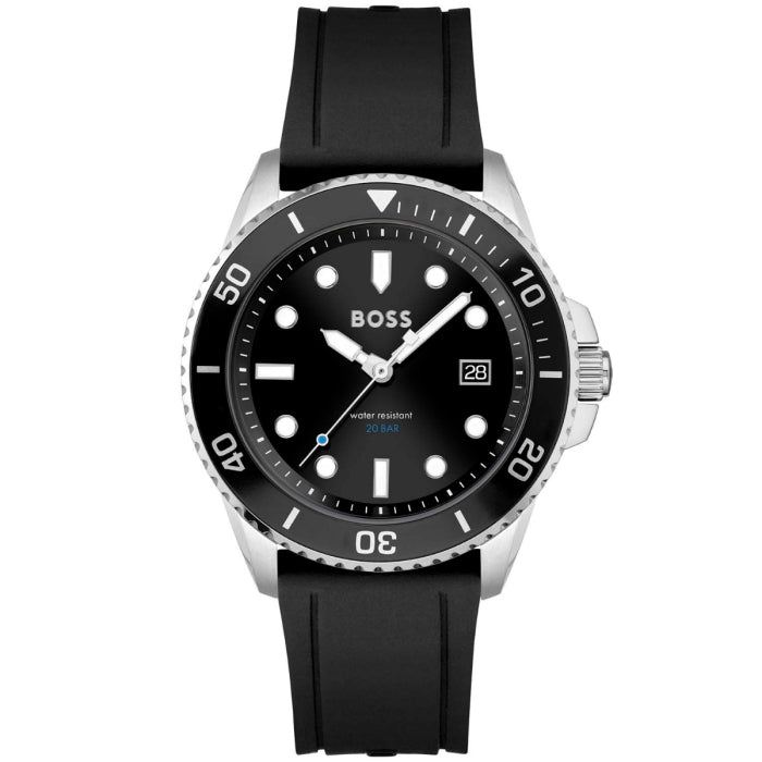 Men's Ace Gift Set 1570141 Hugo Boss