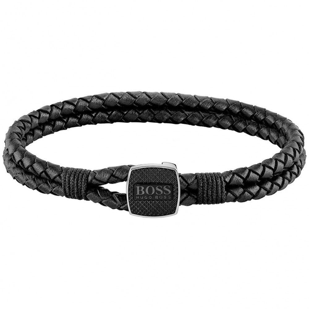Men's Confidence Gift Set 1570145 Hugo Boss