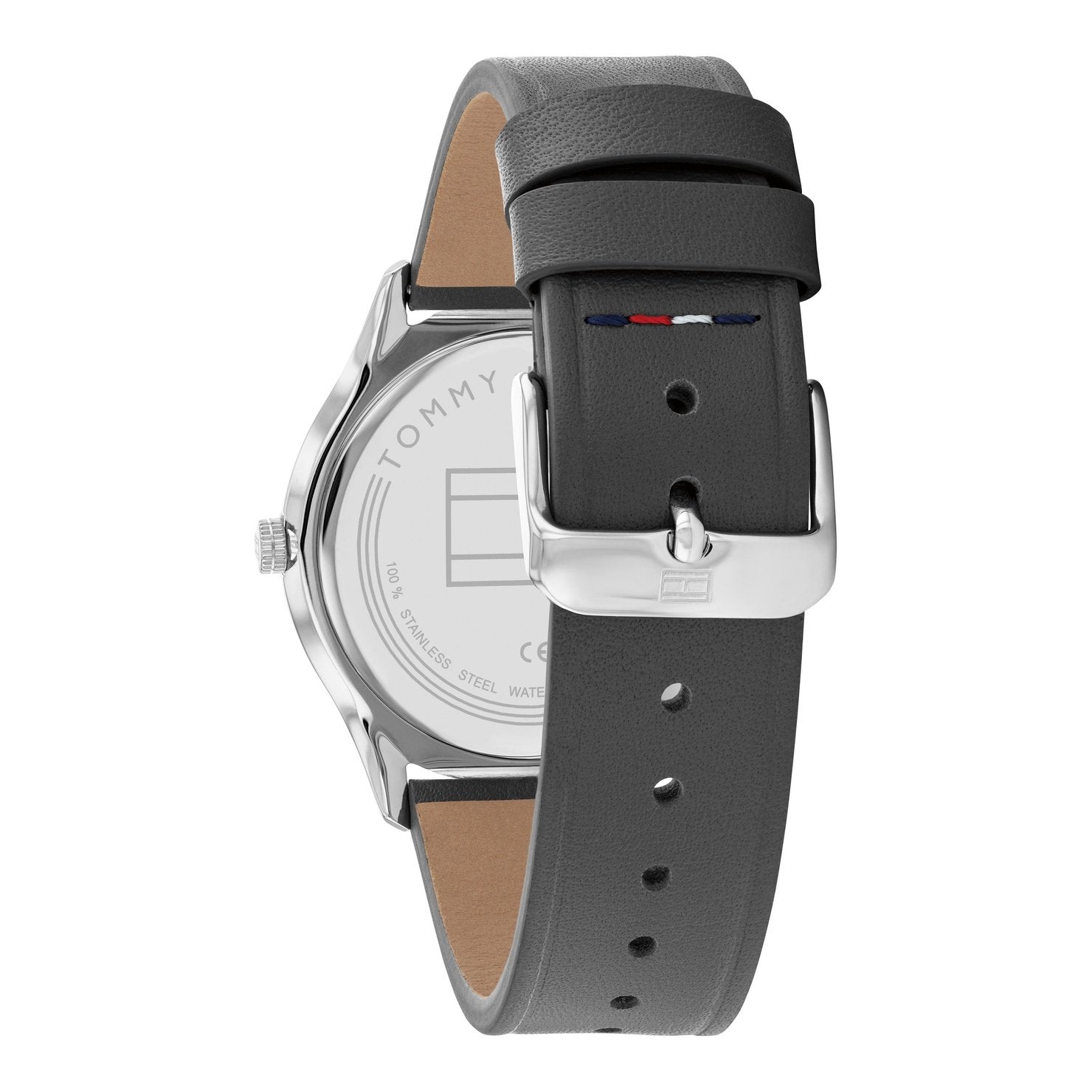 Men's Adrian Watch 1710465 Tommy Hilfiger