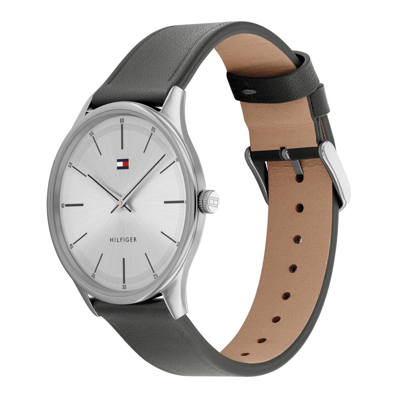 Men's Adrian Watch 1710465 Tommy Hilfiger