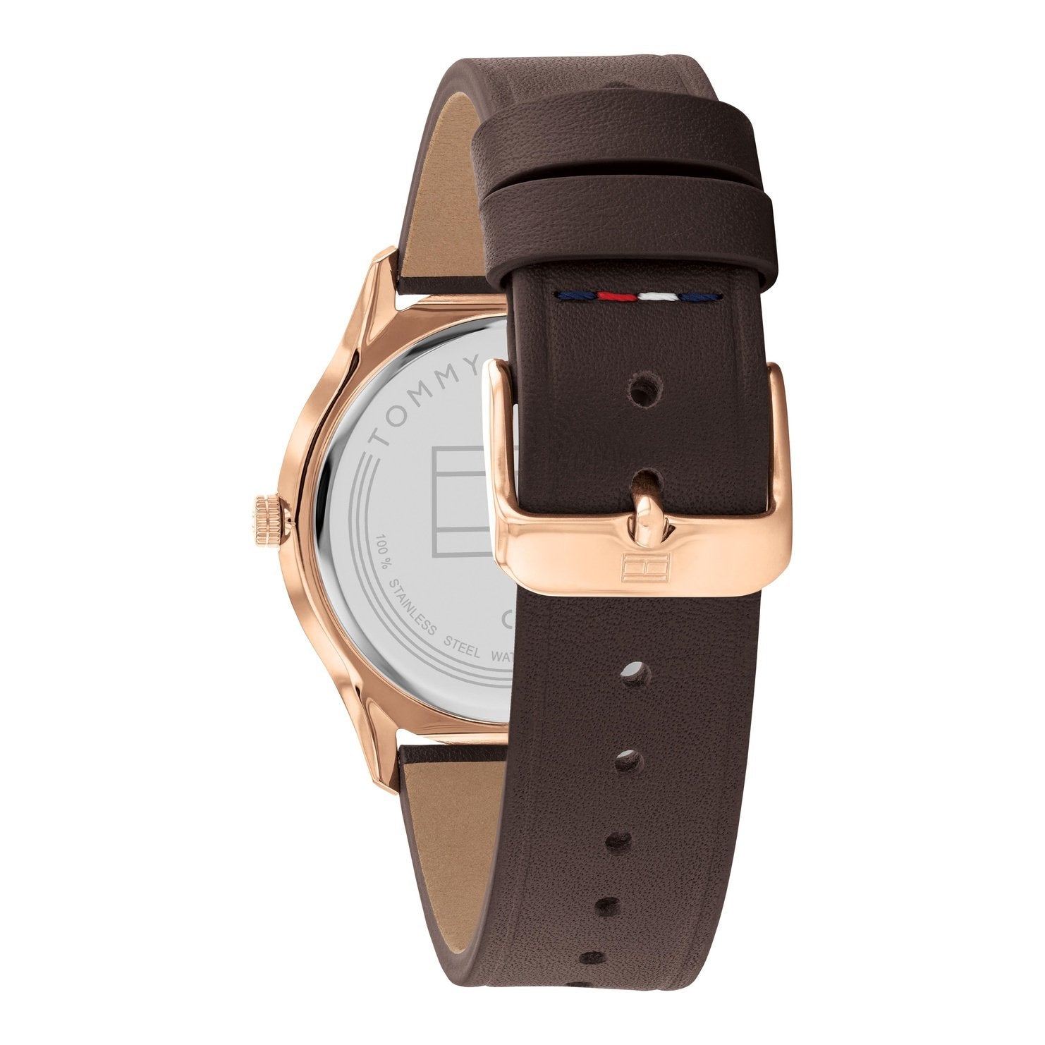 Men's Adrian Watch 1710466 Tommy Hilfiger