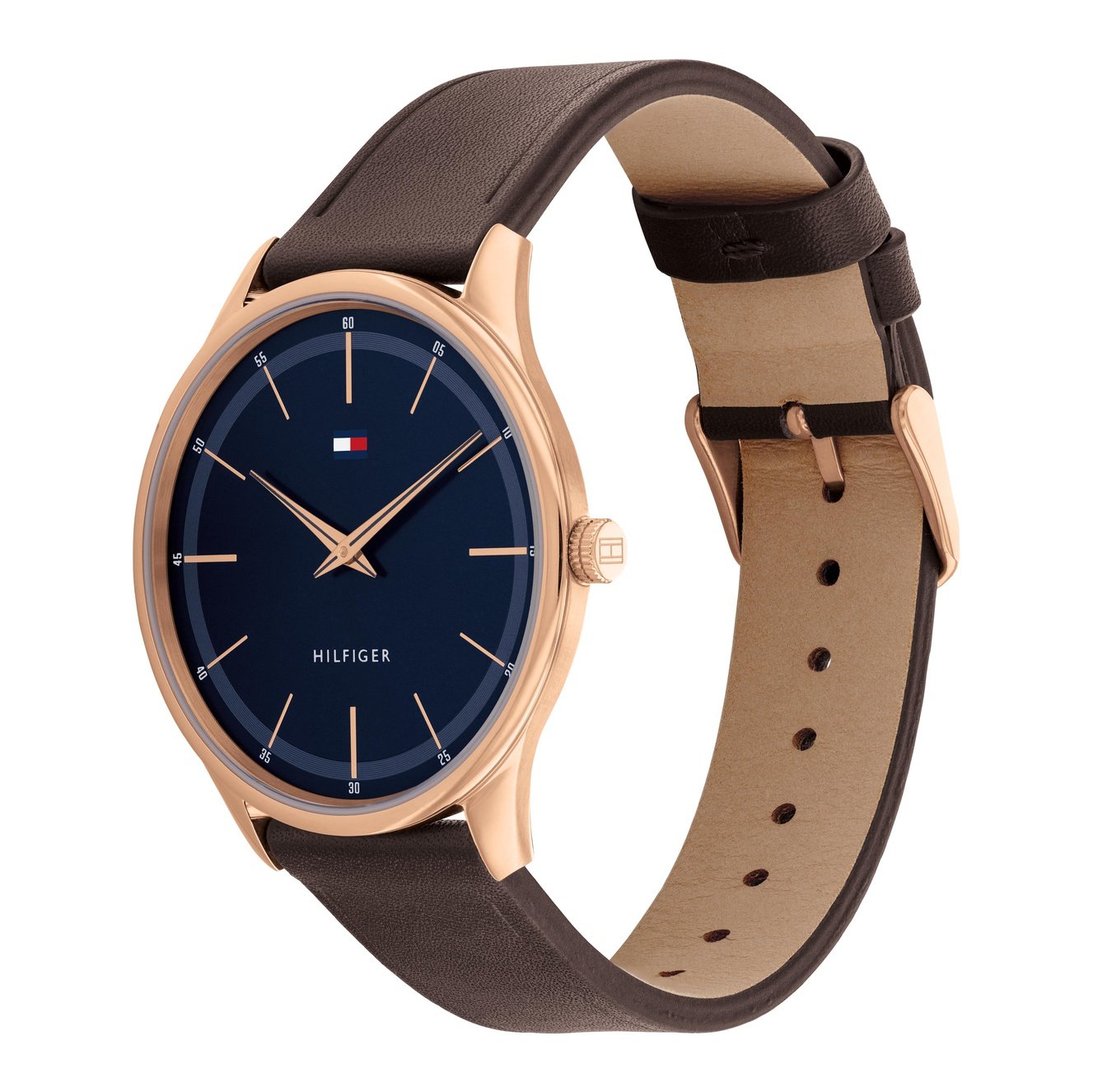 Men's Adrian Watch 1710466 Tommy Hilfiger