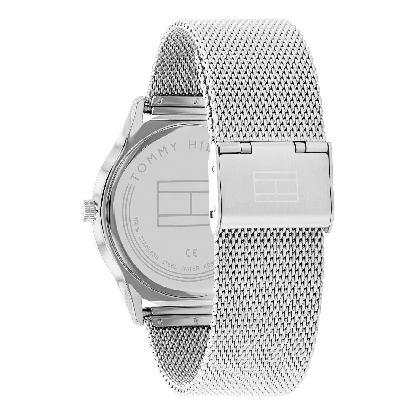 Men's Adrian Watch 1710468 Tommy Hilfiger