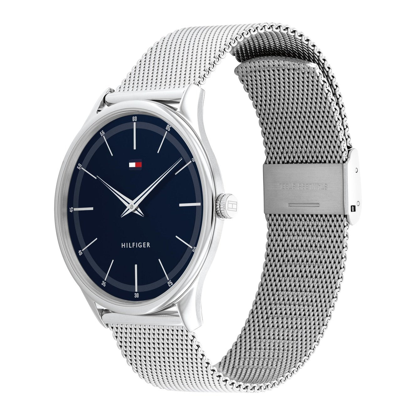 Men's Adrian Watch 1710468 Tommy Hilfiger