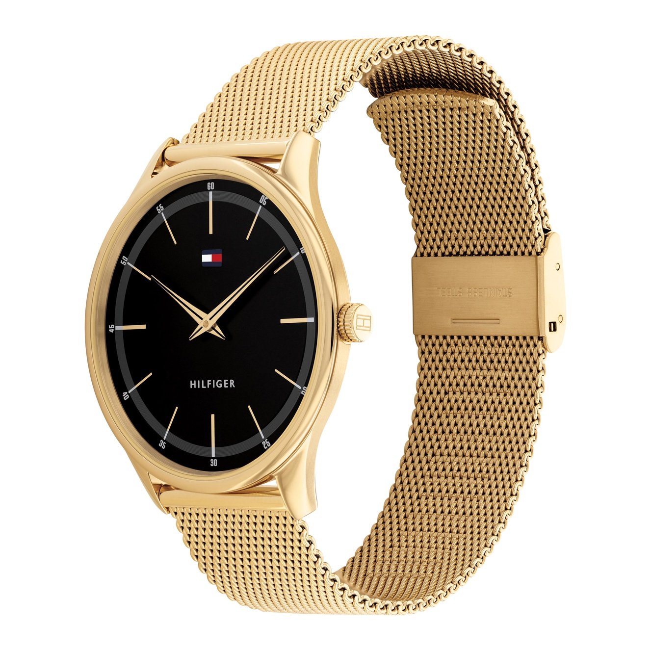 Men's Adrian Watch 1710469 Tommy Hilfiger