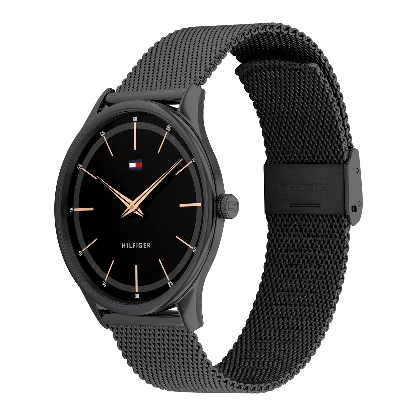 Men's Adrian Watch 1710470 Tommy Hilfiger