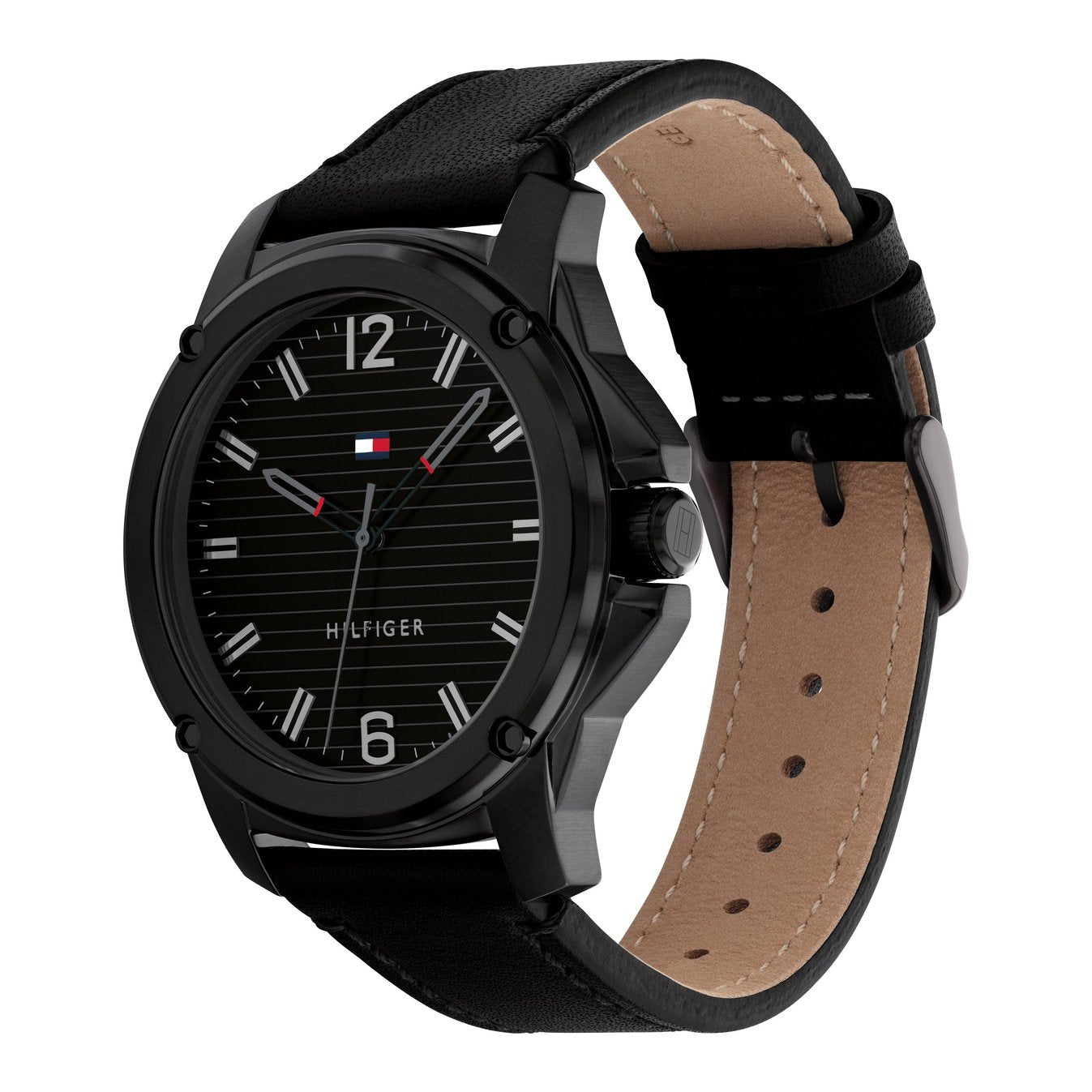 Men's Jason Watch 1710485 Tommy Hilfiger
