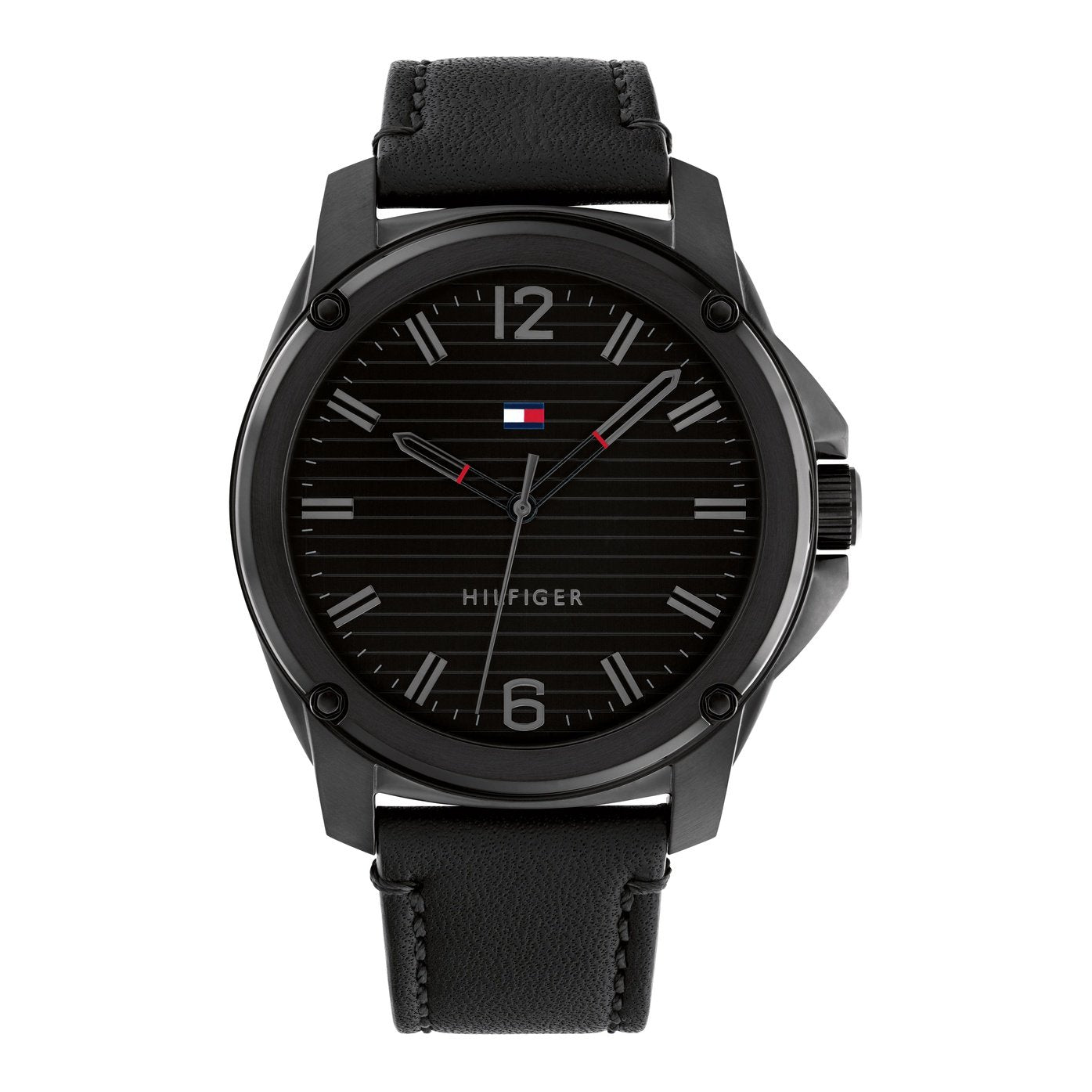 Men's Jason Watch 1710485 Tommy Hilfiger