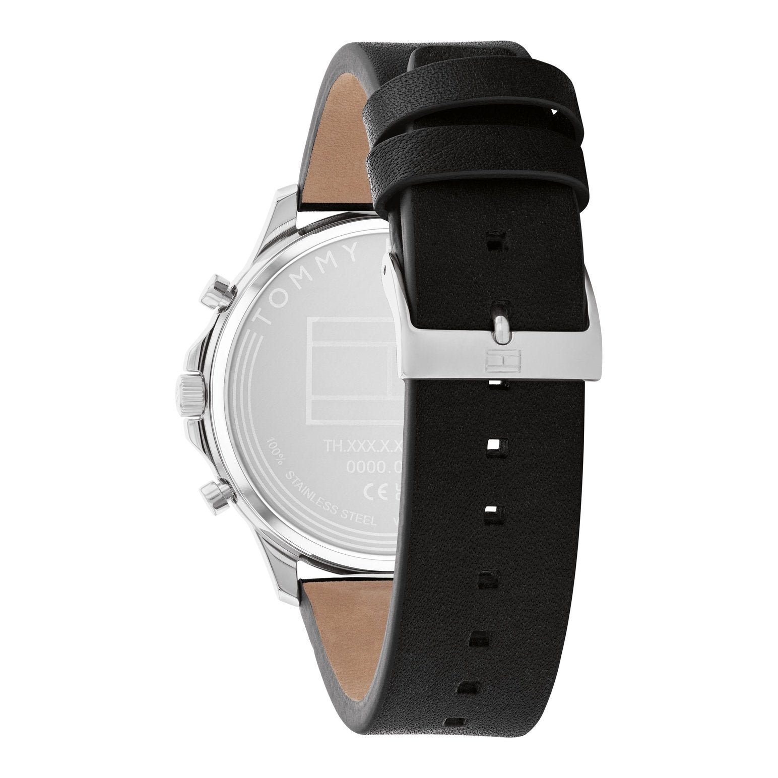 Men's Ryder Watch 1710495 Tommy Hilfiger