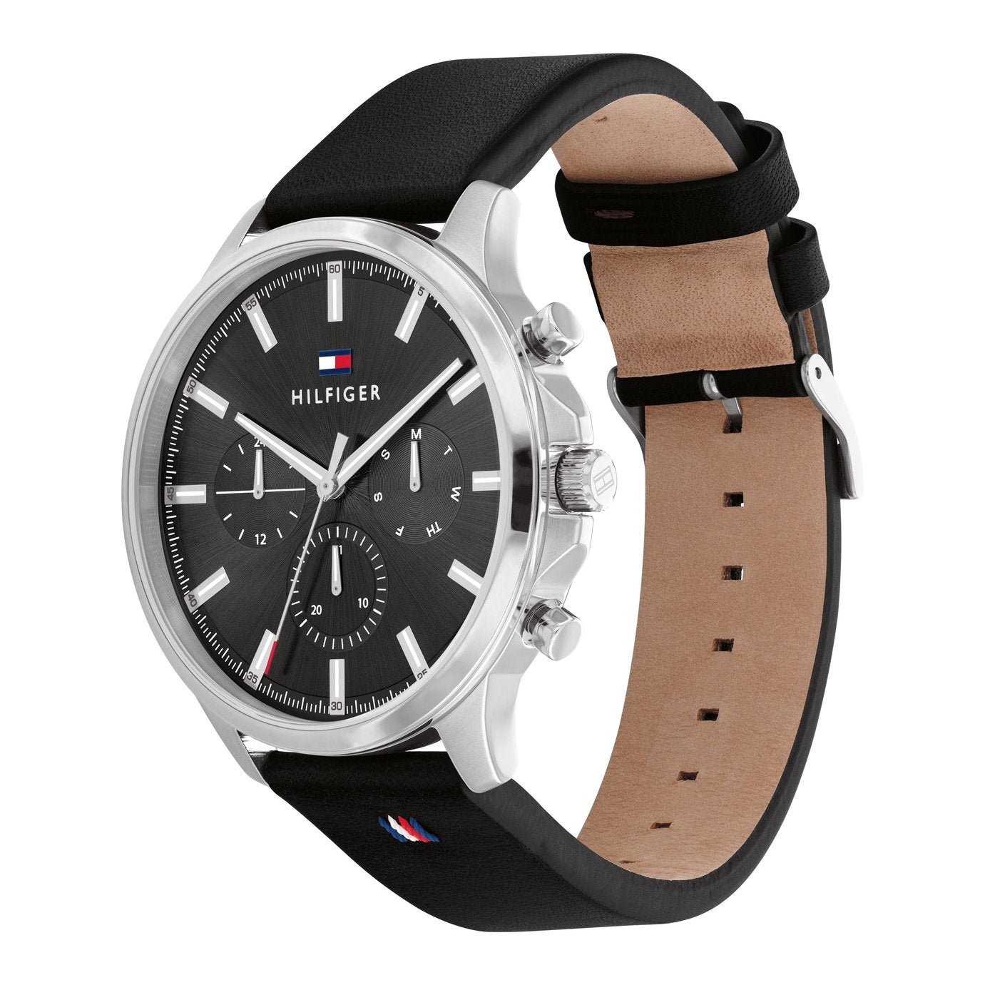 Men's Ryder Watch 1710495 Tommy Hilfiger