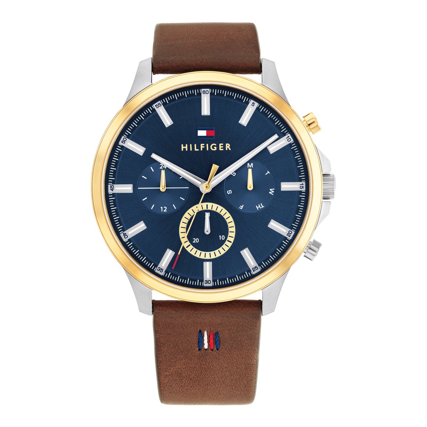Men's Ryder Watch 1710496 Tommy Hilfiger