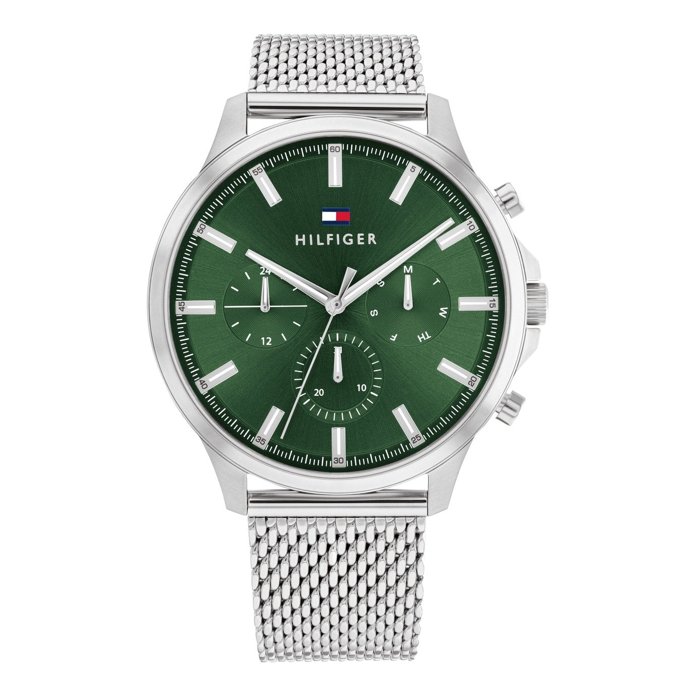 Men's Ryder Watch 1710499 Tommy Hilfiger
