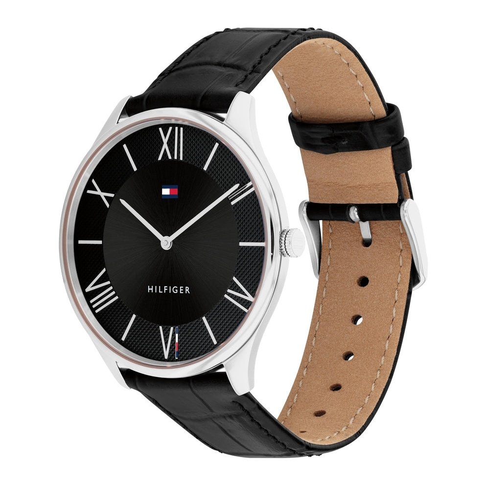 Men's Becker Watch 1710516 Tommy Hilfiger