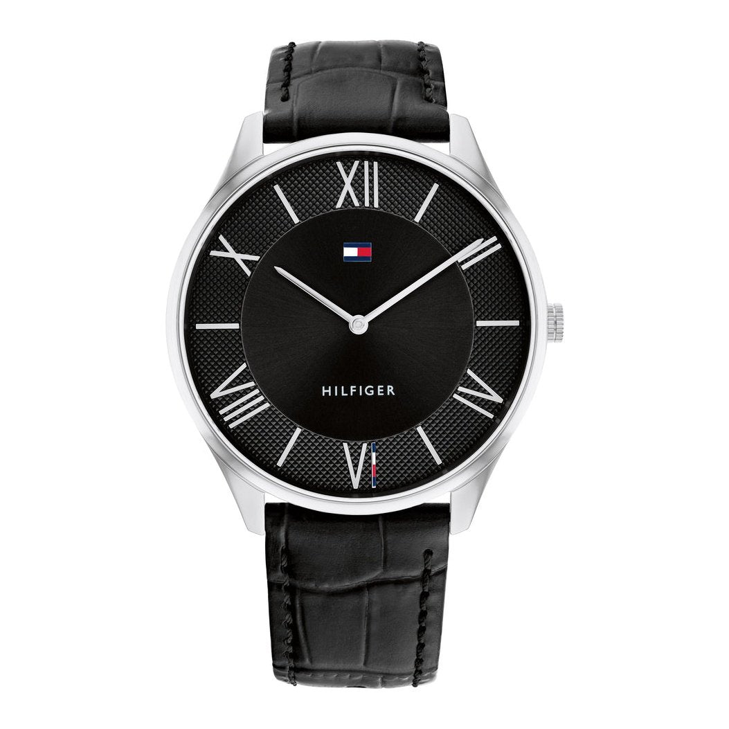 Men's Becker Watch 1710516 Tommy Hilfiger